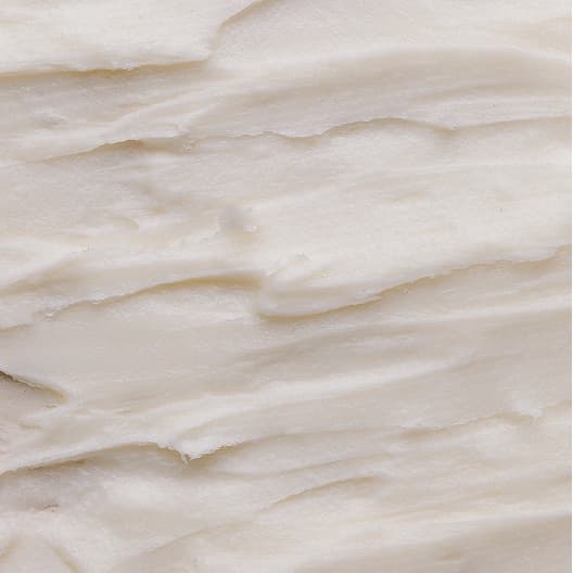 The Studio Deluxe Facial Package at The Skin Studio in West Burlington, IA