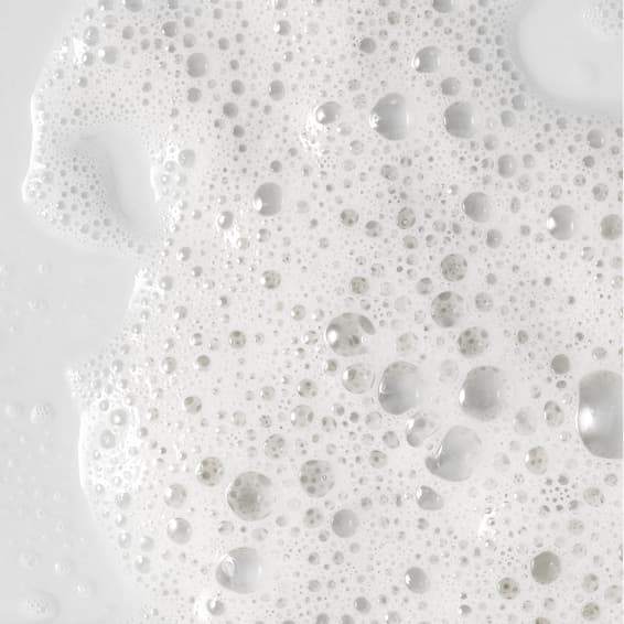 The Oxygen Facial Package at The Skin Studio in West Burlington, IA