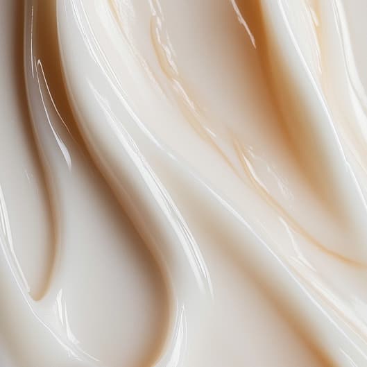 The Studio Facial Package at The Skin Studio in West Burlington, IA