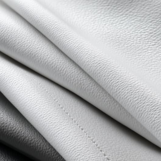 Brazilian Wax Package at The Skin Studio in West Burlington, IA